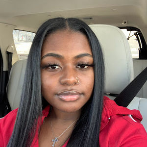 Meet your Posher, Deja